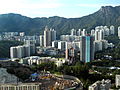 Profile Picture of Lok Fuon Wikipedia