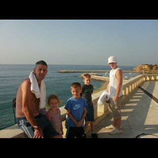 Profile Picture of Daniel Gillingwater (@Daniel-Gillingwater) on Facebook