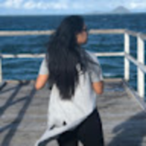 Profile Picture of Ana Siry (@chica_hendrix) on Poshmark