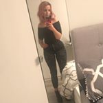 Profile Picture of shauna__keating (@shauna__keating) on Instagram