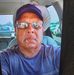 Profile Picture of James Hines (@james.hines.3114935) on Facebook