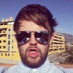 Profile Picture of Thomas Honey (@arbocetfl8gec) on Instagram