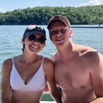 Profile Picture of Blake Pace (@blakepace) on Instagram