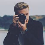 Profile Picture of Jason Harbin (@jason_hrbn) on Instagram
