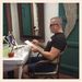 Profile Picture of Jay Conway (@jamesalanconway) on Pinterest
