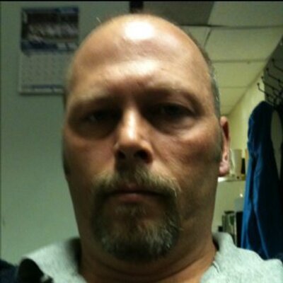 Profile Picture of Mike Delk (@mikegdelk) on Twitter