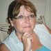 Profile Picture of Cindy Stark (@cindy.stark.923724) on Facebook