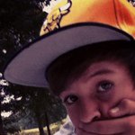 Profile Picture of Jason Hess (@jason_badest_boy) on Instagram