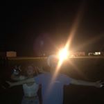 Profile Picture of Thomas Sellnau (@thomas_sellnau) on Instagram