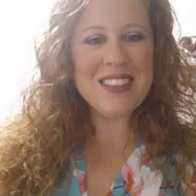 Profile Picture of Robin Jenkins (@rjenkins2753) on Twitter