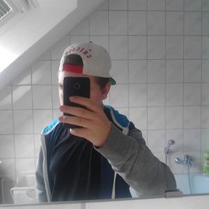 Profile Picture of Christian Hörner (@Christianhr577) on Twitter