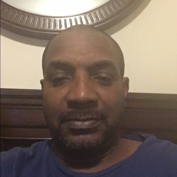 Profile Picture of Charles Feaster (@chuckie513) on Poshmark