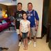 Profile Picture of Paul Harding (@paul.harding.946) on Facebook