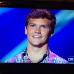 Profile Picture of AndrewFans💕💕 (@andrewscholzfans) on Instagram