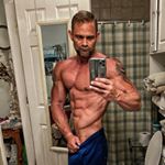 Profile Picture of Kevin Tyson (@5711kevin) on Instagram