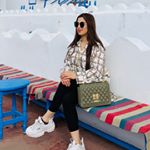 Profile Picture of Sana Choudhri (@sana_17000) on Instagram