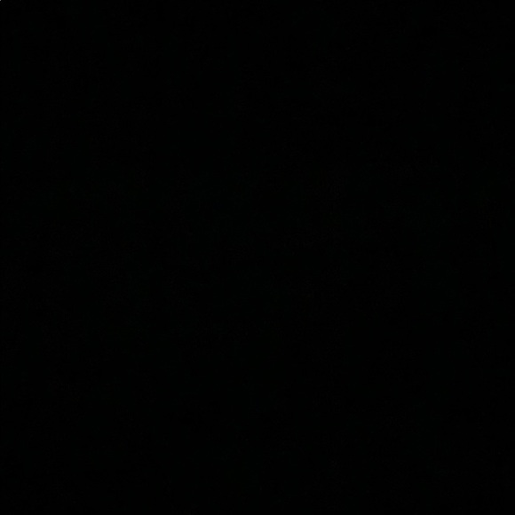 Profile Picture of Xenia Vasquez (@xenia1374) on Poshmark