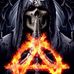 Profile Picture of Daniel Menner (@daniel.menner.31) on Facebook