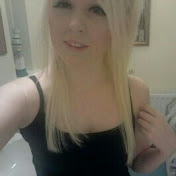 Profile Picture of Beth Higgins (@bethhiggins1941) on Youtube