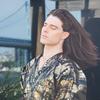 Profile Picture of Cristoforo Federico (@cristoforofederico) on Tiktok
