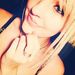 Profile Picture of Savannah Freeman (@freeman4019) on Pinterest