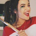 Profile Picture of Brianna Plato (@killaqueeeeeeeen) on Instagram