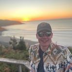 Profile Picture of Andrew J. Fines (@andrew.j.fines) on Facebook