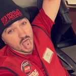 Profile Picture of Dominic Weyand (@_dominic_joseph_) on Instagram
