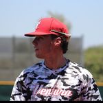 Profile Picture of Troy Anderson (@troyanderson.2) on Instagram