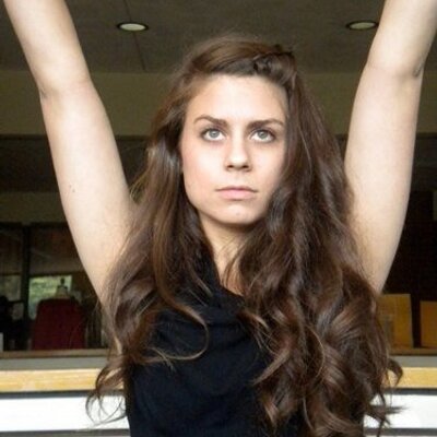 Profile Picture of Lisa Hardt (@LaLaLaLisaHaHa) on Twitter