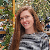 Profile Picture of Tracy James (@tracyjames3179) on Youtube