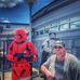 Profile Picture of Karl Kessler (@karl.kessler.9) on Facebook