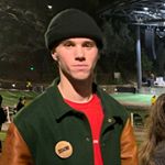 Profile Picture of lucas m. scalzo (@hilukescalzo) on Instagram