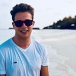 Profile Picture of Paul (@paulroemer) on Instagram