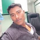 Profile Picture of   yashvanr Dada... (@yashvant.9022) on Tiktok