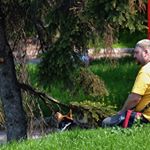 Profile Picture of ivy berg (@ivy4220bh) on Instagram