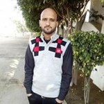 Profile Picture of Arshad Mughal (@arshad.mughal.779857) on Instagram