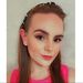 Profile Picture of Suzette Garcia (@suzygkw) on Pinterest