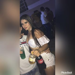 Profile Picture of Debora Fernandes (@Debora-Fernandes) on Facebook