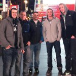 Profile Picture of Sean Deady (@sdeady23) on Instagram