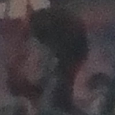 Profile Picture of Erik (@ErikAlCreed) on Twitter