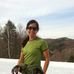 Profile Picture of Joan Haley (@joan.haley) on Facebook