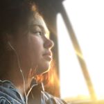 Profile Picture of Alex Vickery (@ladybugallie18) on Instagram