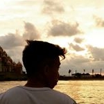 Profile Picture of Jason Nathaniel A.A. (@jason.n20) on Instagram