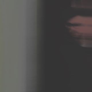 Profile Picture of Andrea Cossu (@Andrea-Cossu) on Facebook