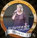 Profile Picture of Renee Barton (@renee.barton.906) on Facebook