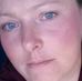 Profile Picture of Lindsey Stubbs (@lindsey.stubbs.50) on Facebook
