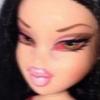 Profile Picture of Anette Ramírez (@@anetteramirez41) on Tiktok