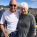 Profile Picture of Tony Appleyard (@tony.appleyard.562) on Facebook