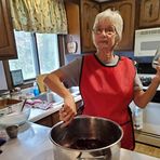 Cheryl Herman - Facebook Profile Picture of Cheryl Herman (@cheryl.herman.712) on Facebook